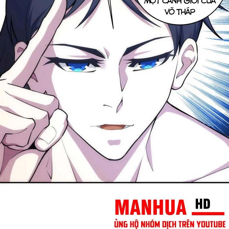 Vạn Cổ Thần Đế Chapter 62 - 38