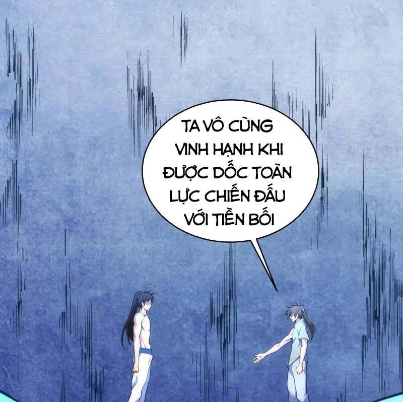 Vạn Cổ Thần Đế Chapter 62 - 40