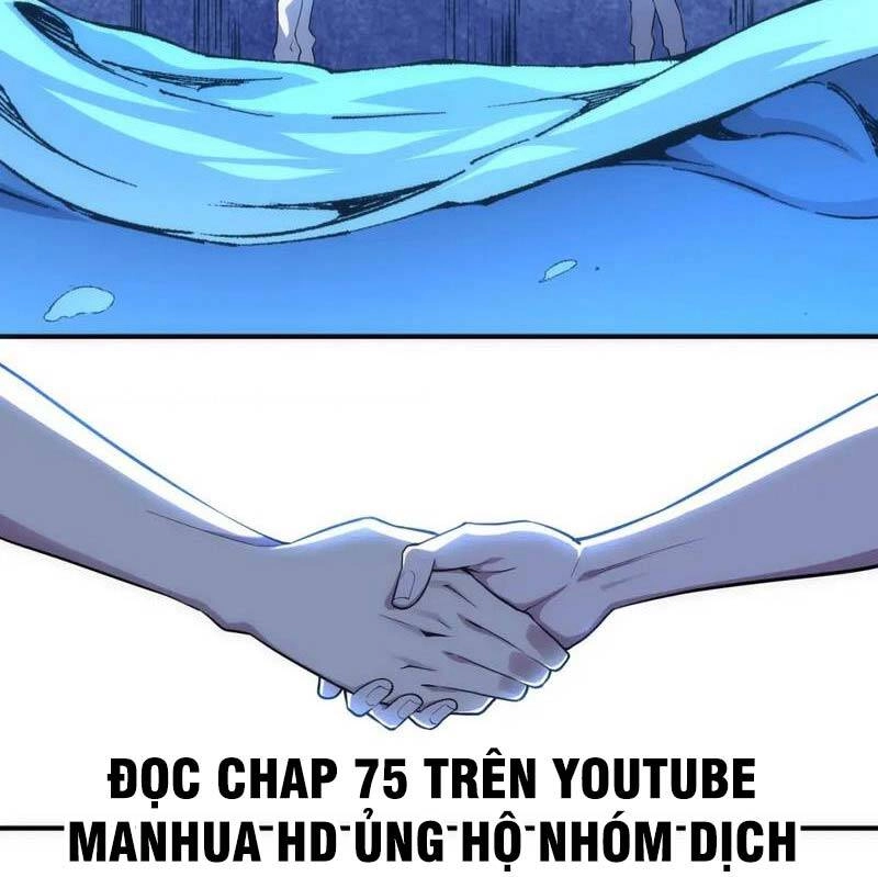 Vạn Cổ Thần Đế Chapter 62 - 41