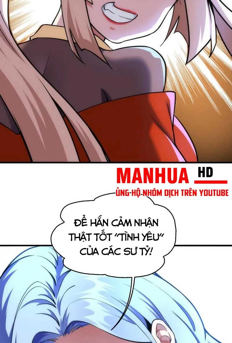 Vạn Cổ Thần Đế Chapter 63 - 7