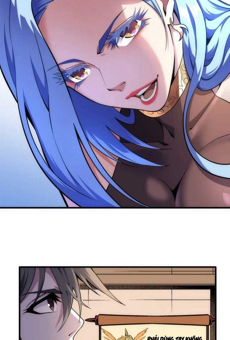 Vạn Cổ Thần Đế Chapter 63 - 8