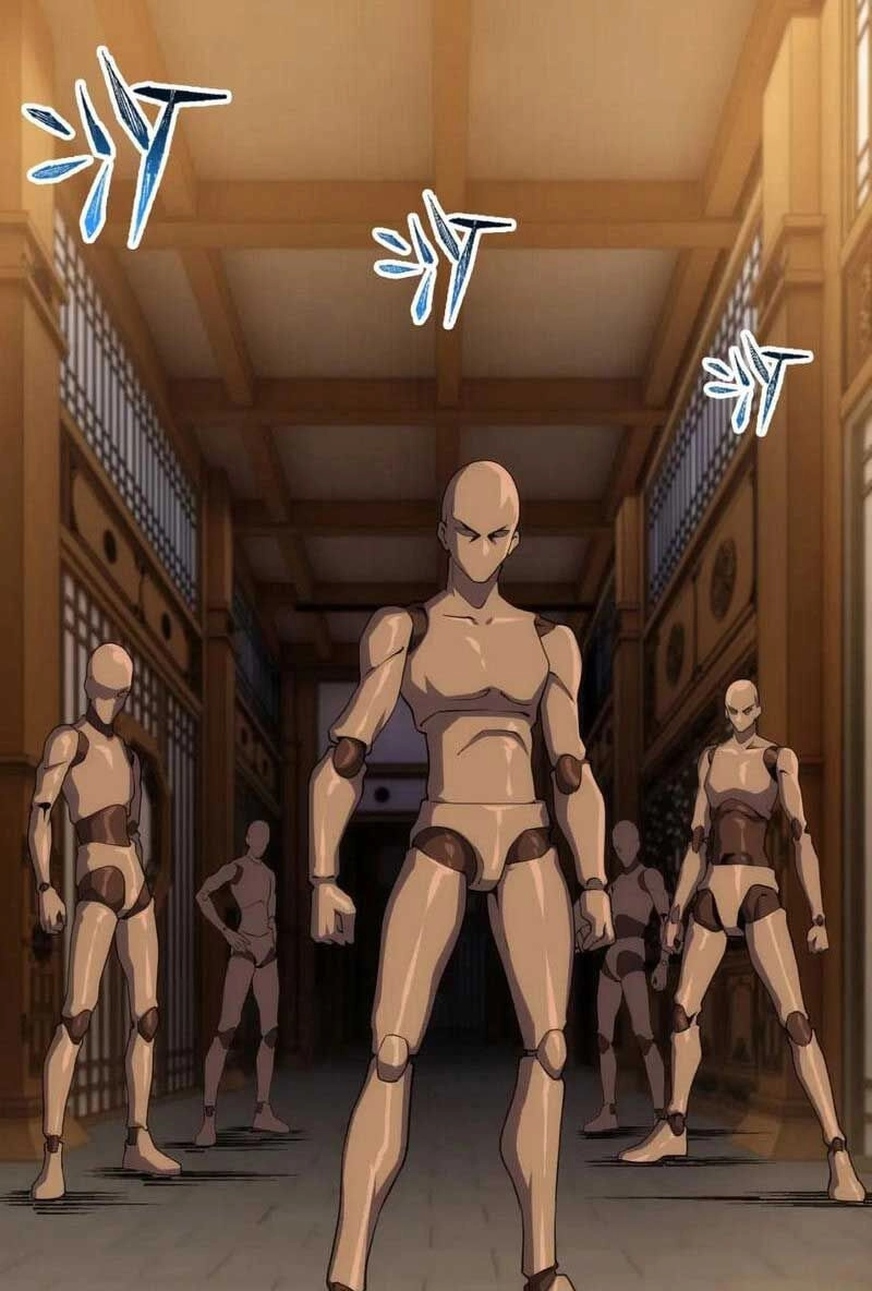 Vạn Cổ Thần Đế Chapter 63 - 10