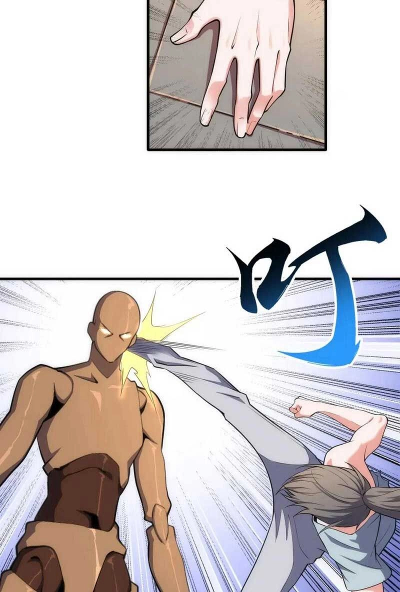 Vạn Cổ Thần Đế Chapter 63 - 15