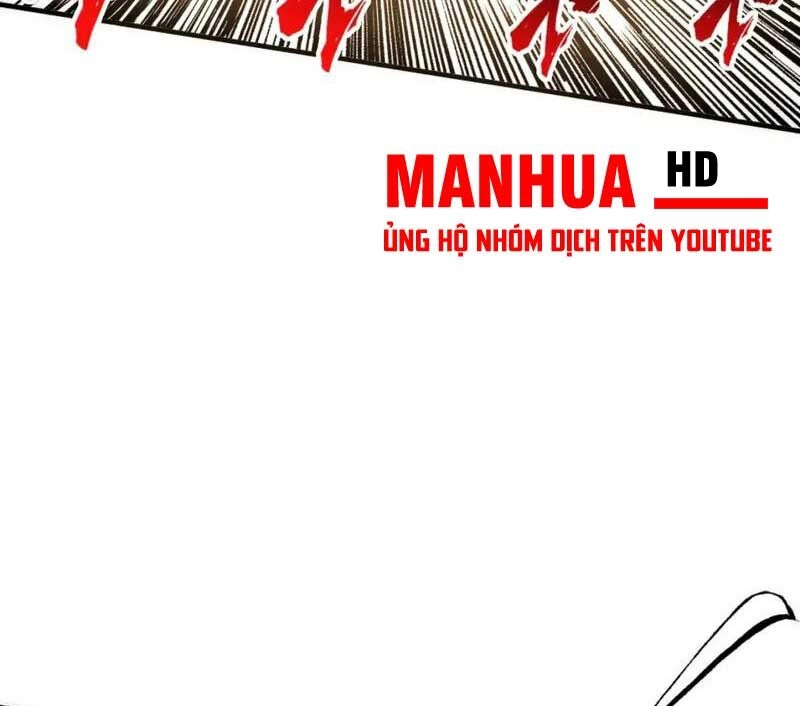 Vạn Cổ Thần Đế Chapter 63 - 29