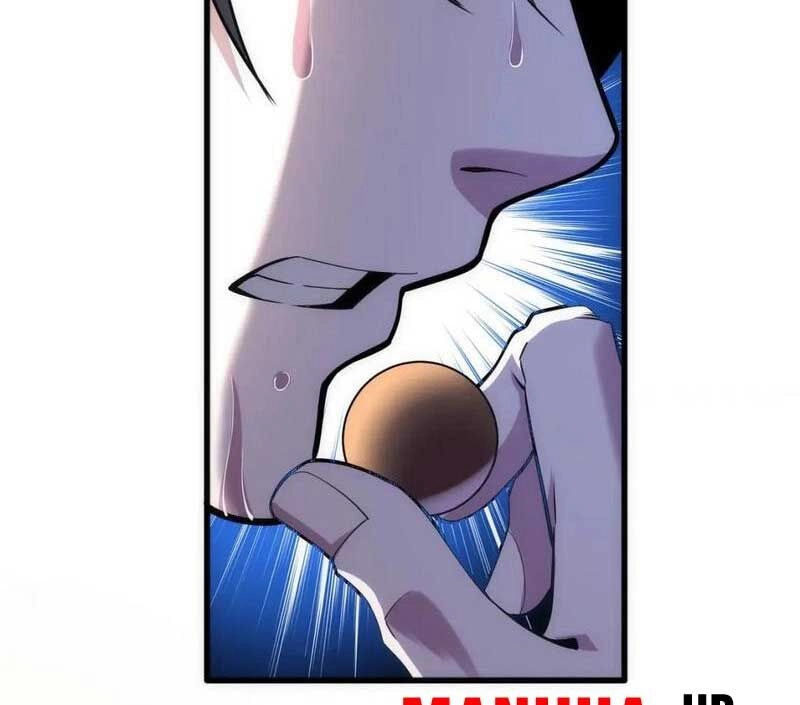 Vạn Cổ Thần Đế Chapter 63 - 44