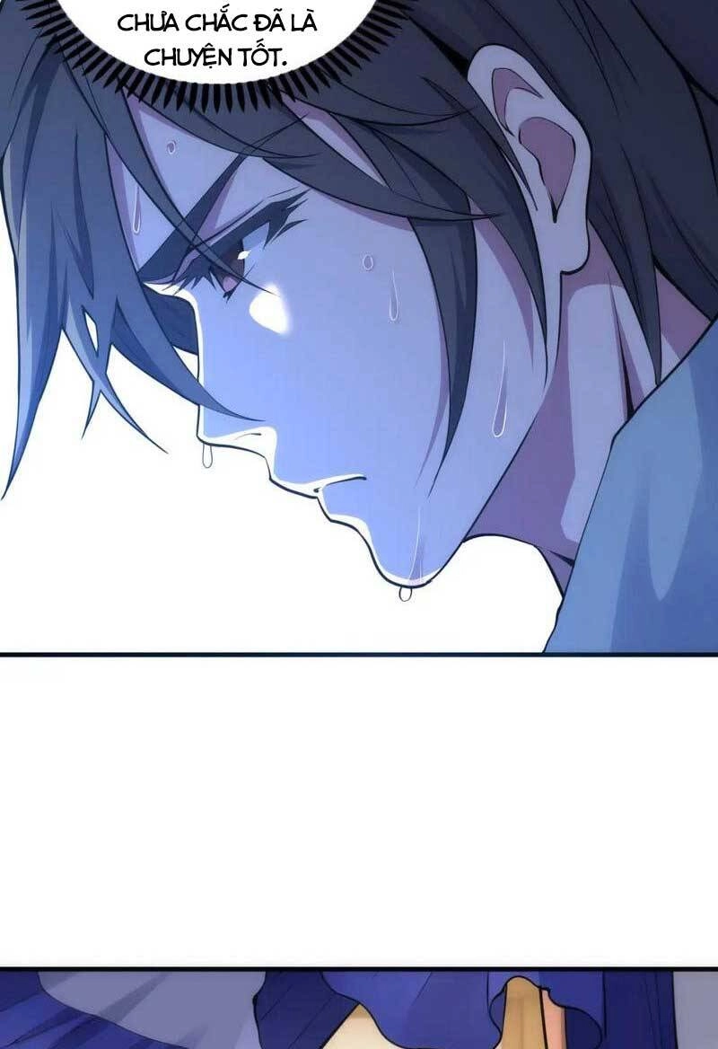 Vạn Cổ Thần Đế Chapter 64 - 3