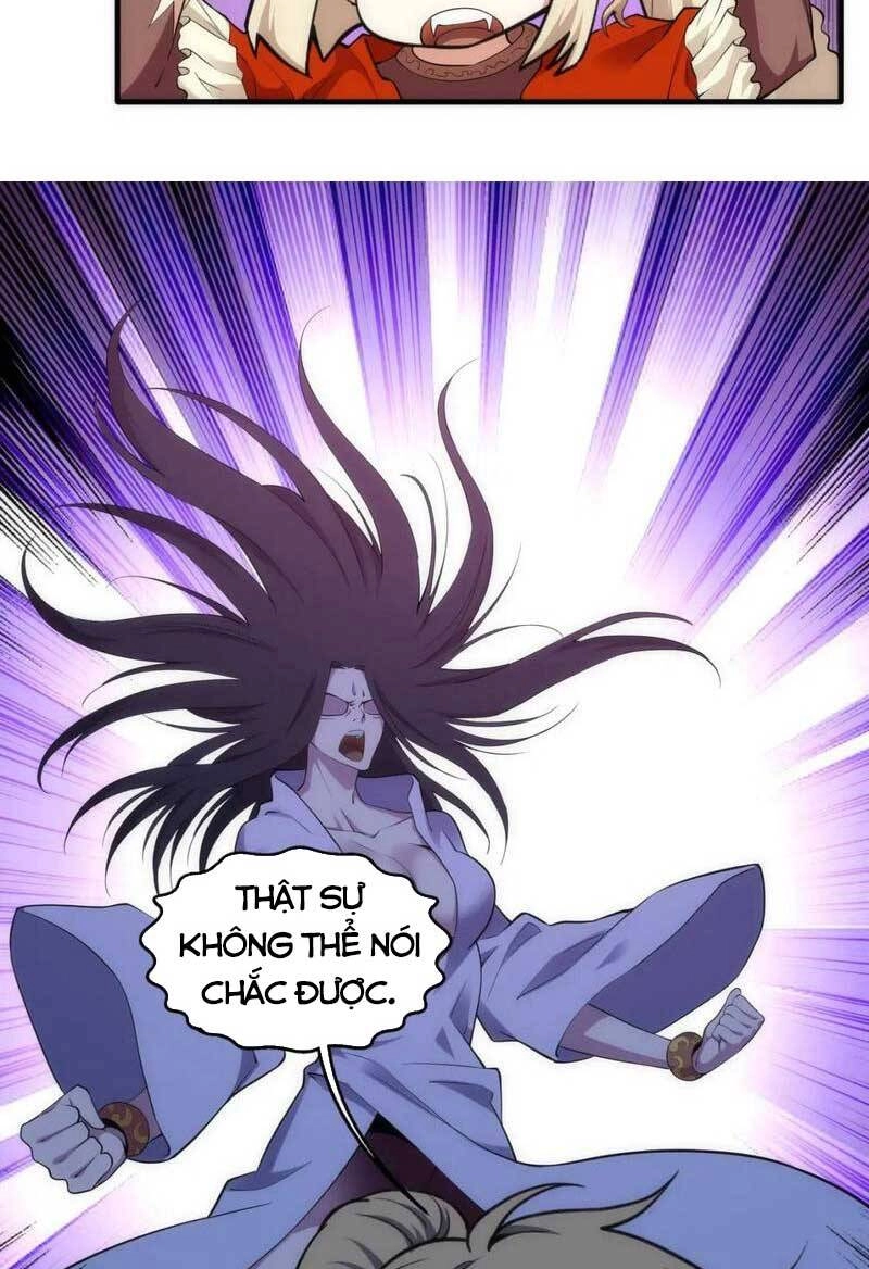 Vạn Cổ Thần Đế Chapter 64 - 12