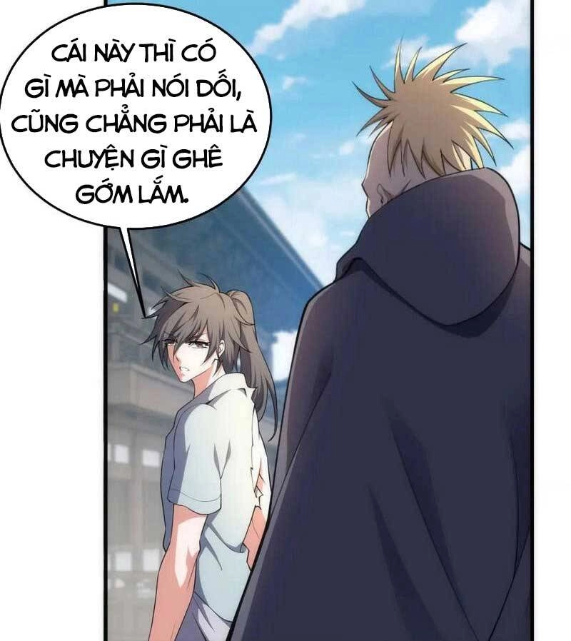 Vạn Cổ Thần Đế Chapter 64 - 31