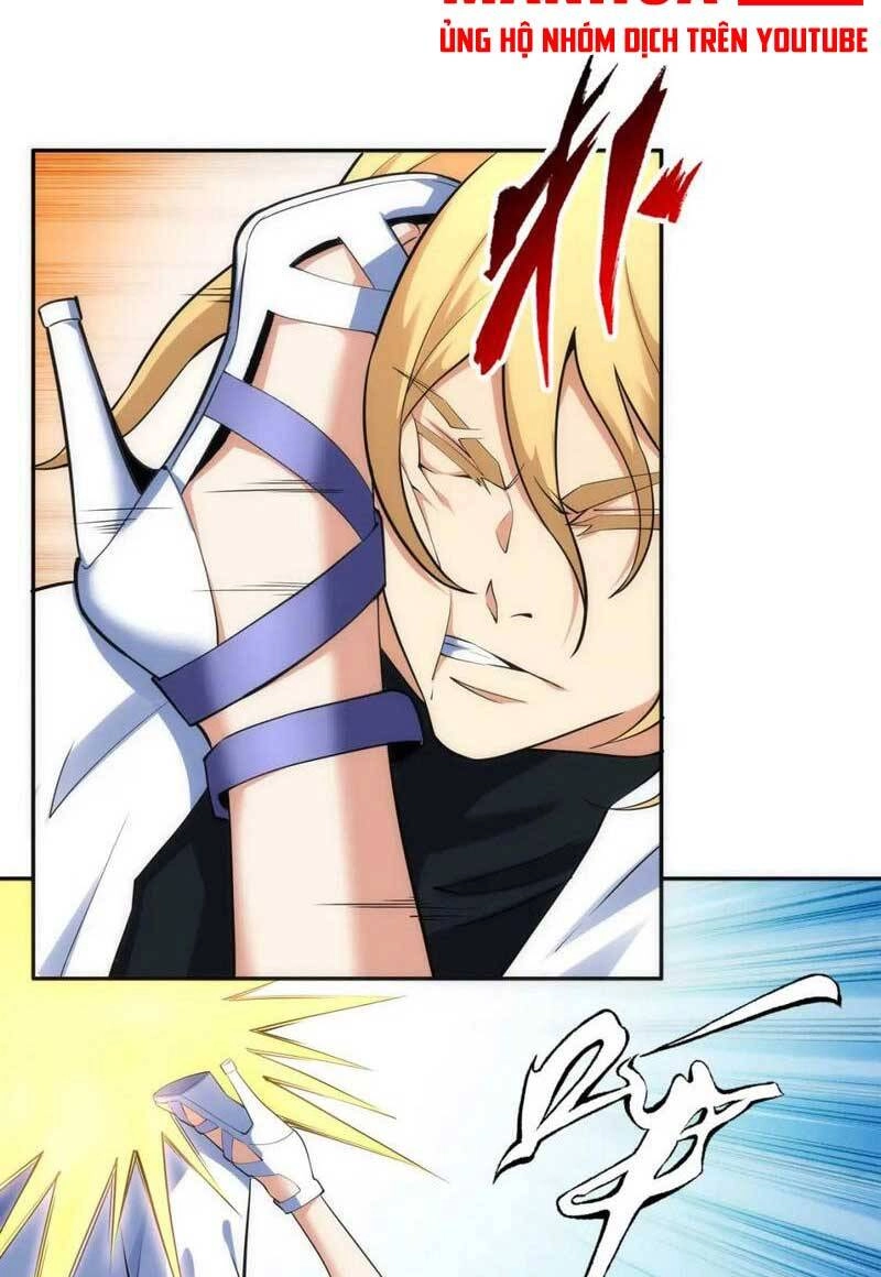 Vạn Cổ Thần Đế Chapter 65 - 19