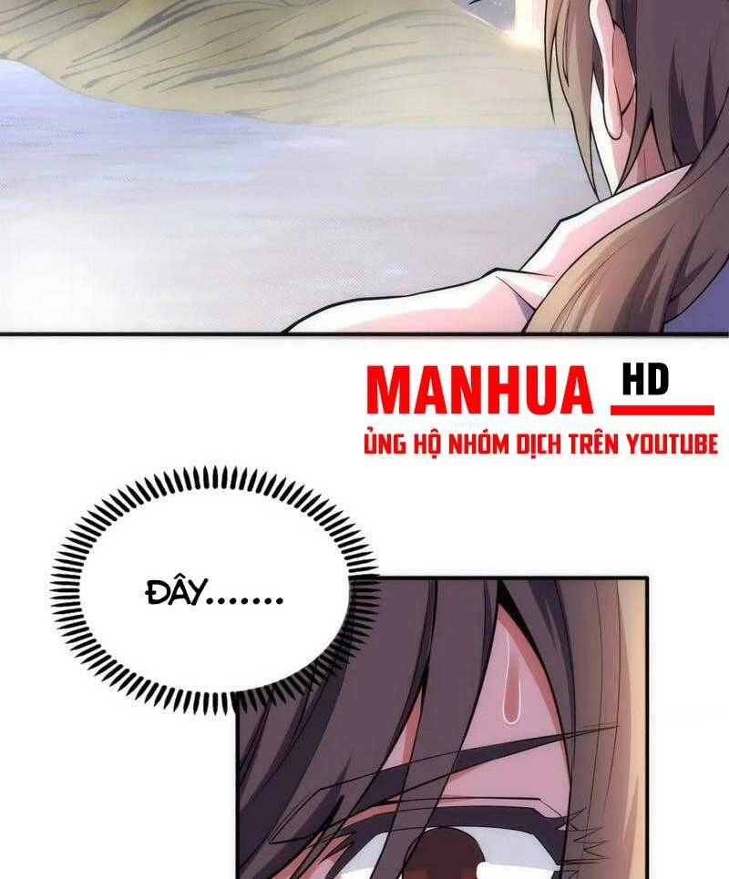 Vạn Cổ Thần Đế Chapter 65 - 28