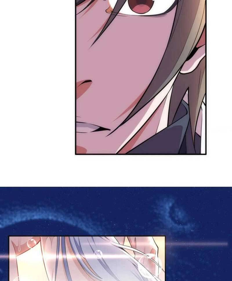 Vạn Cổ Thần Đế Chapter 65 - 29