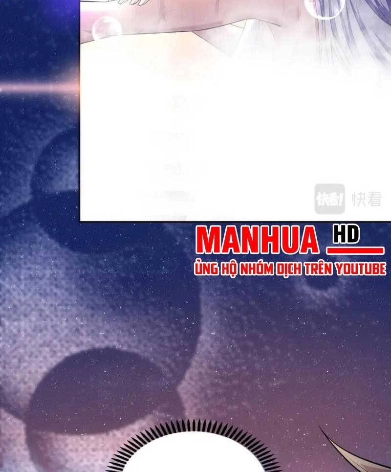 Vạn Cổ Thần Đế Chapter 65 - 31