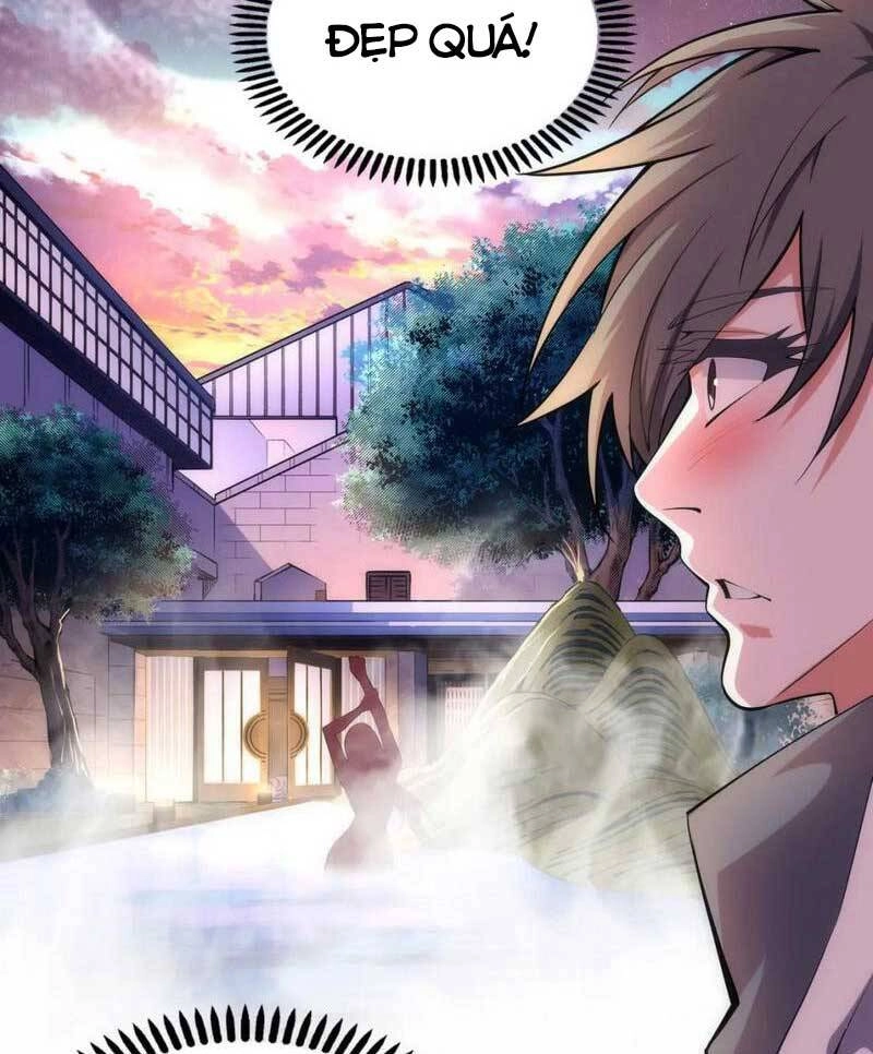 Vạn Cổ Thần Đế Chapter 65 - 32