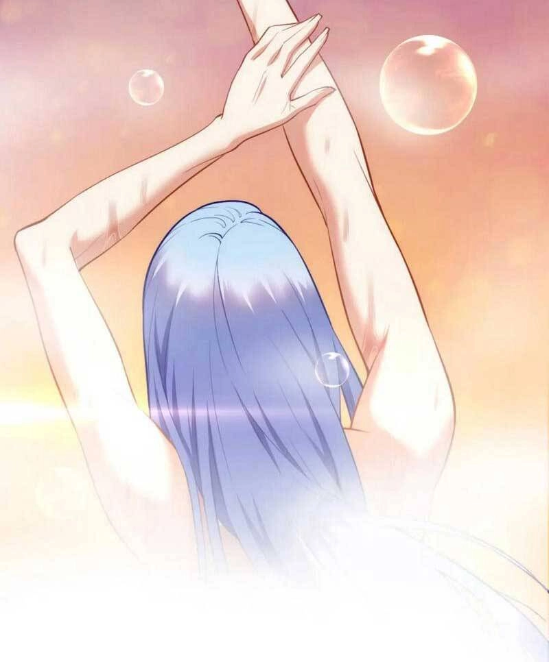 Vạn Cổ Thần Đế Chapter 65 - 35