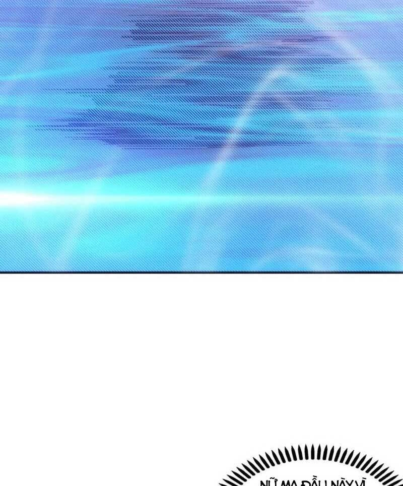 Vạn Cổ Thần Đế Chapter 65 - 37