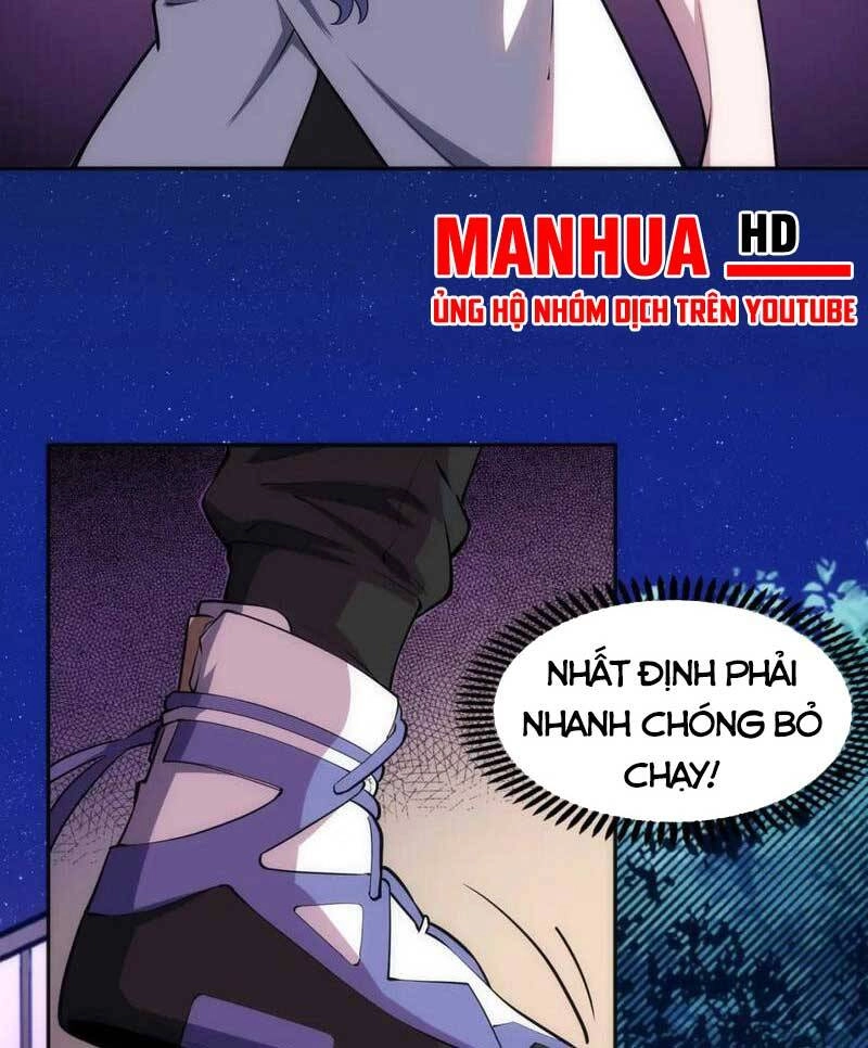 Vạn Cổ Thần Đế Chapter 65 - 39