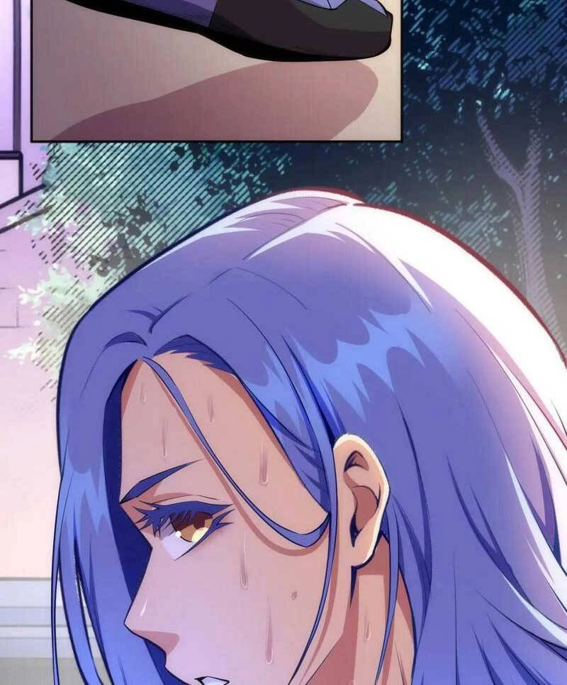 Vạn Cổ Thần Đế Chapter 65 - 40