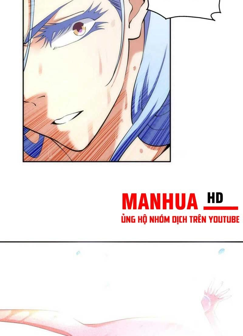 Vạn Cổ Thần Đế Chapter 66 - 5