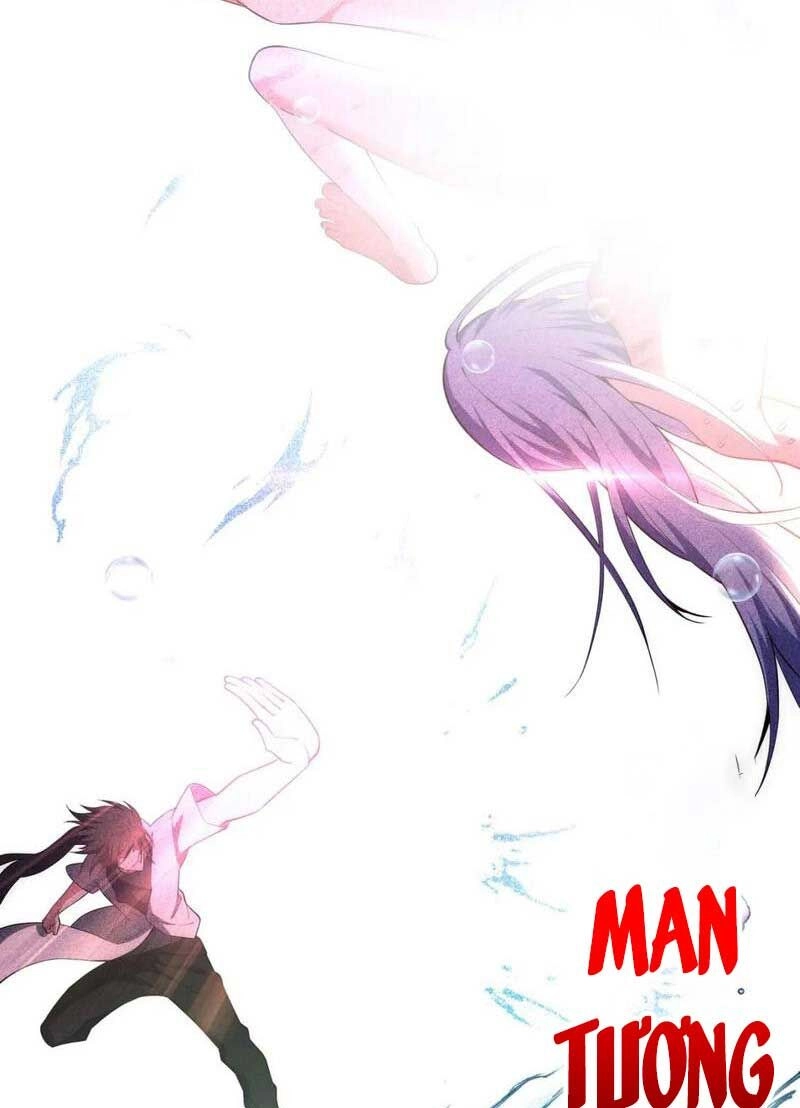 Vạn Cổ Thần Đế Chapter 66 - 6