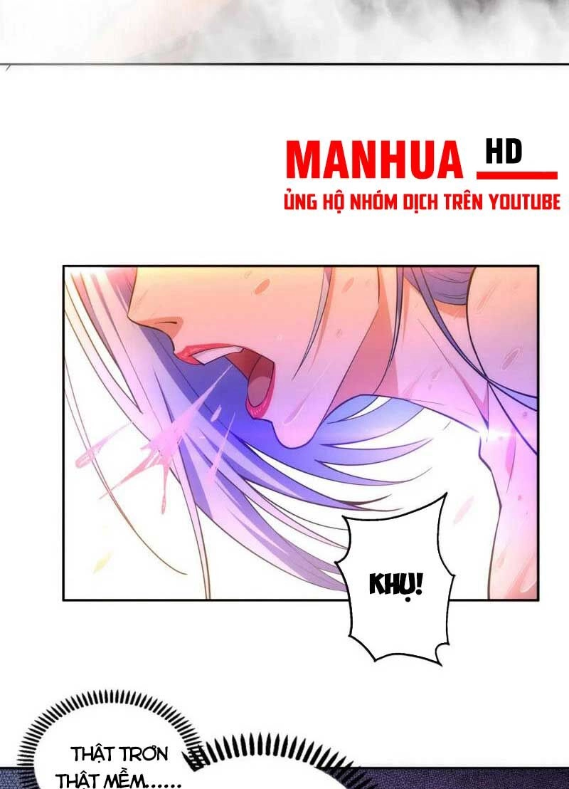 Vạn Cổ Thần Đế Chapter 66 - 9