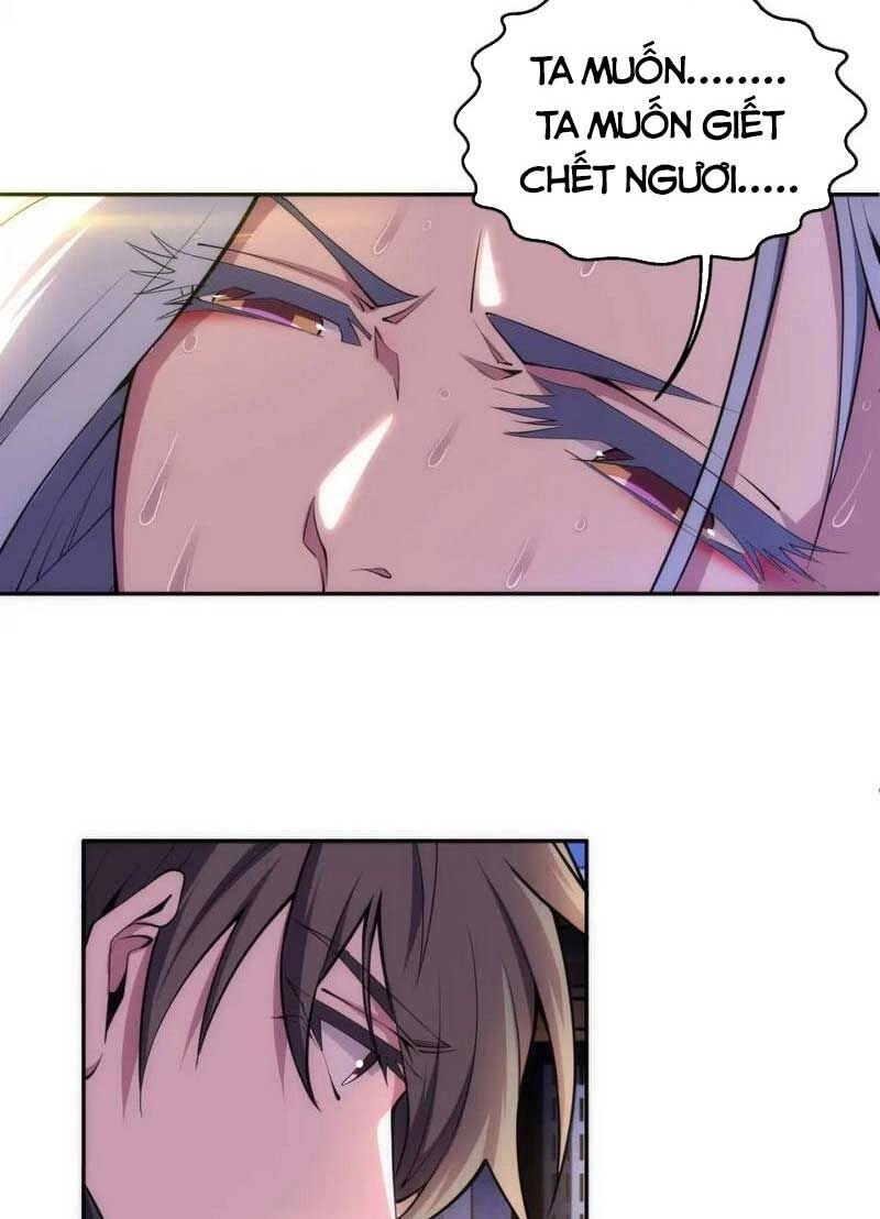 Vạn Cổ Thần Đế Chapter 66 - 15