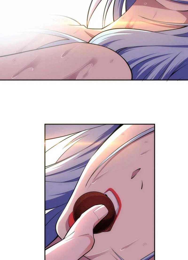 Vạn Cổ Thần Đế Chapter 66 - 17