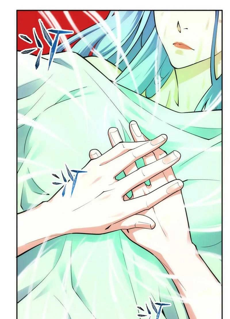 Vạn Cổ Thần Đế Chapter 66 - 20