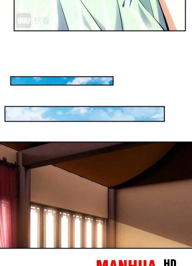 Vạn Cổ Thần Đế Chapter 66 - 21