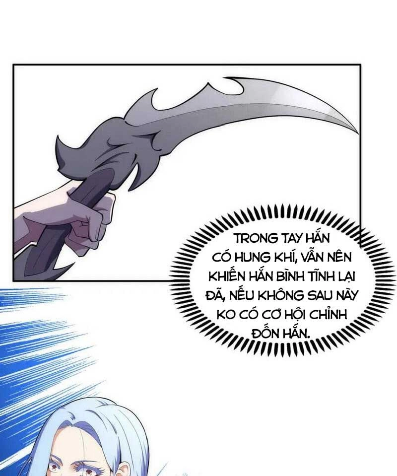 Vạn Cổ Thần Đế Chapter 66 - 27