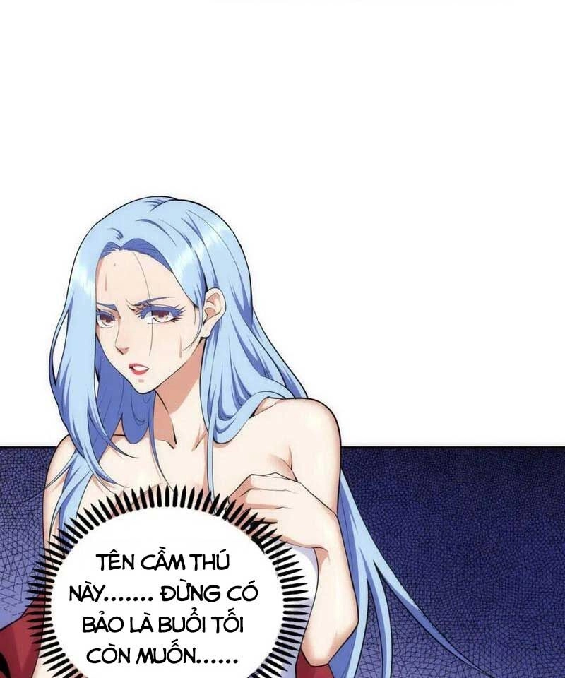 Vạn Cổ Thần Đế Chapter 66 - 31