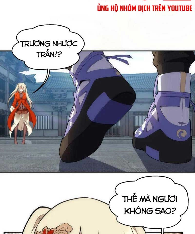 Vạn Cổ Thần Đế Chapter 66 - 33