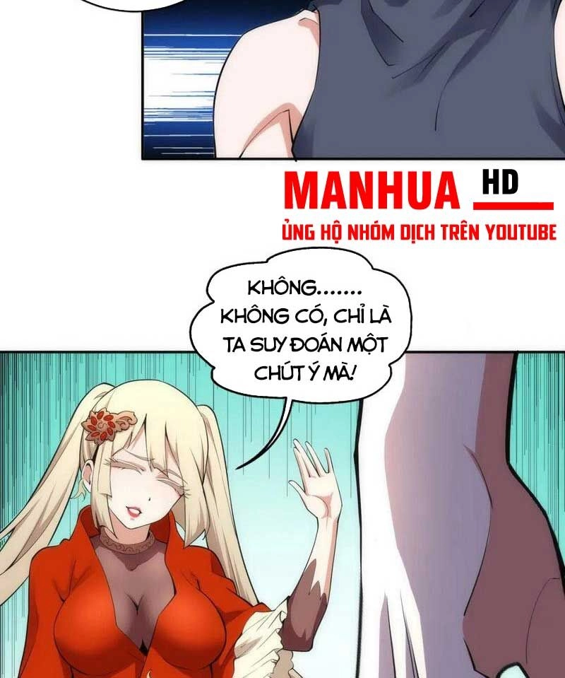 Vạn Cổ Thần Đế Chapter 66 - 35