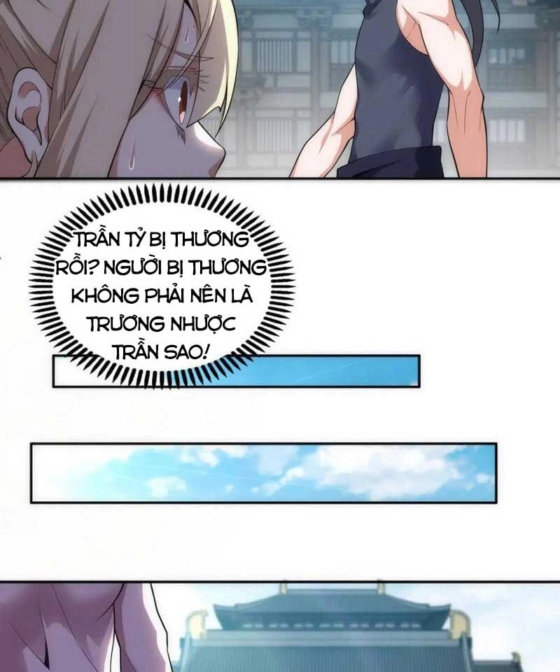 Vạn Cổ Thần Đế Chapter 66 - 37