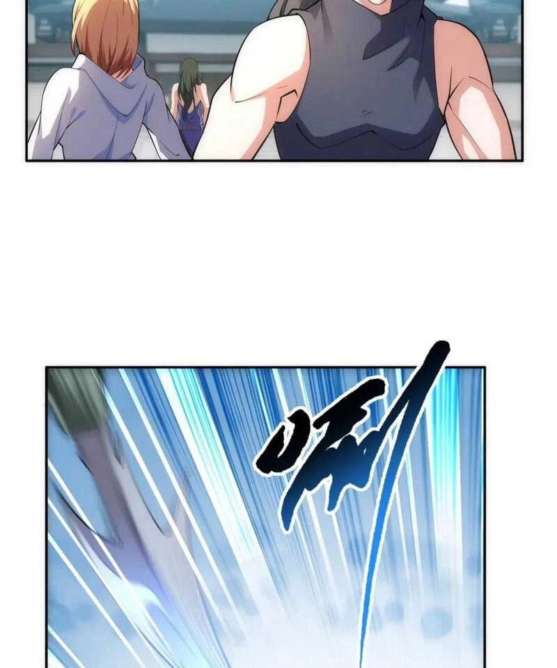 Vạn Cổ Thần Đế Chapter 66 - 39