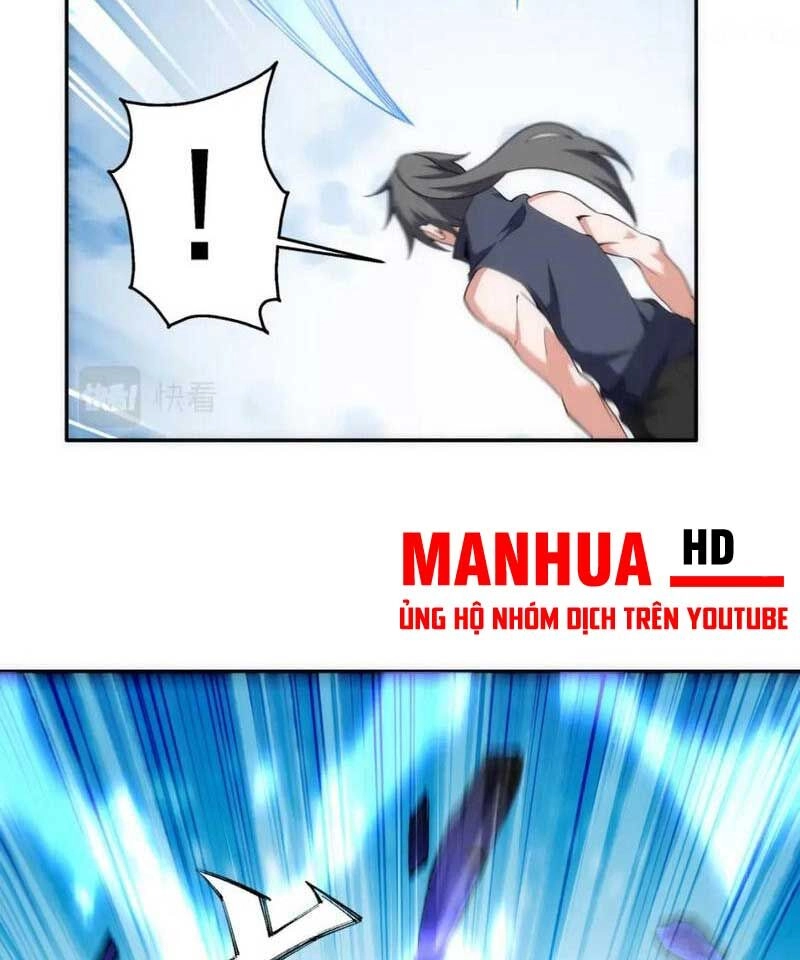 Vạn Cổ Thần Đế Chapter 66 - 40