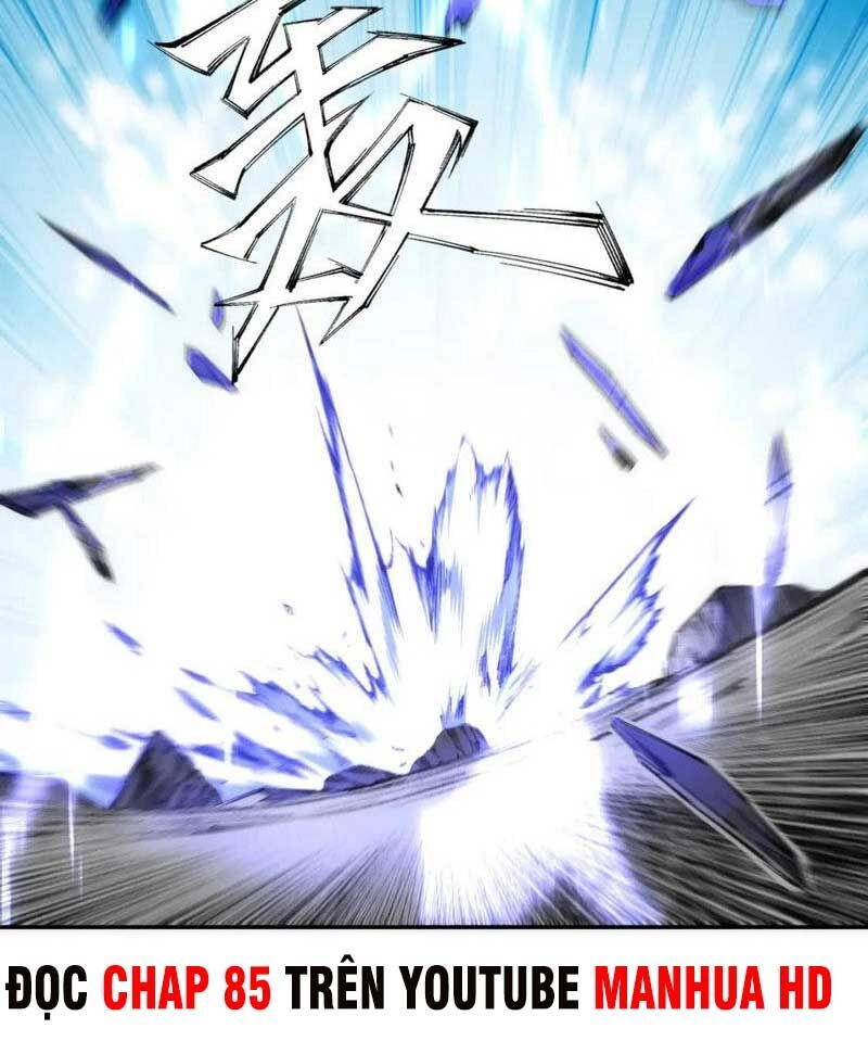 Vạn Cổ Thần Đế Chapter 66 - 41