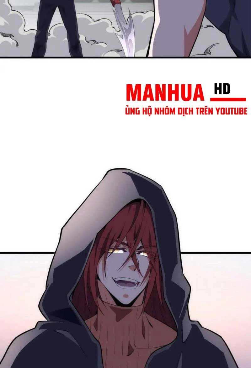 Vạn Cổ Thần Đế Chapter 67 - 5