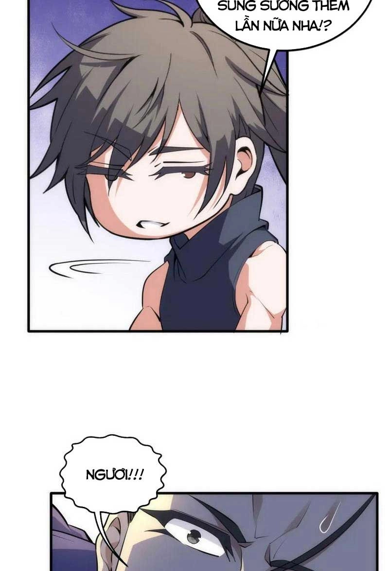 Vạn Cổ Thần Đế Chapter 67 - 8