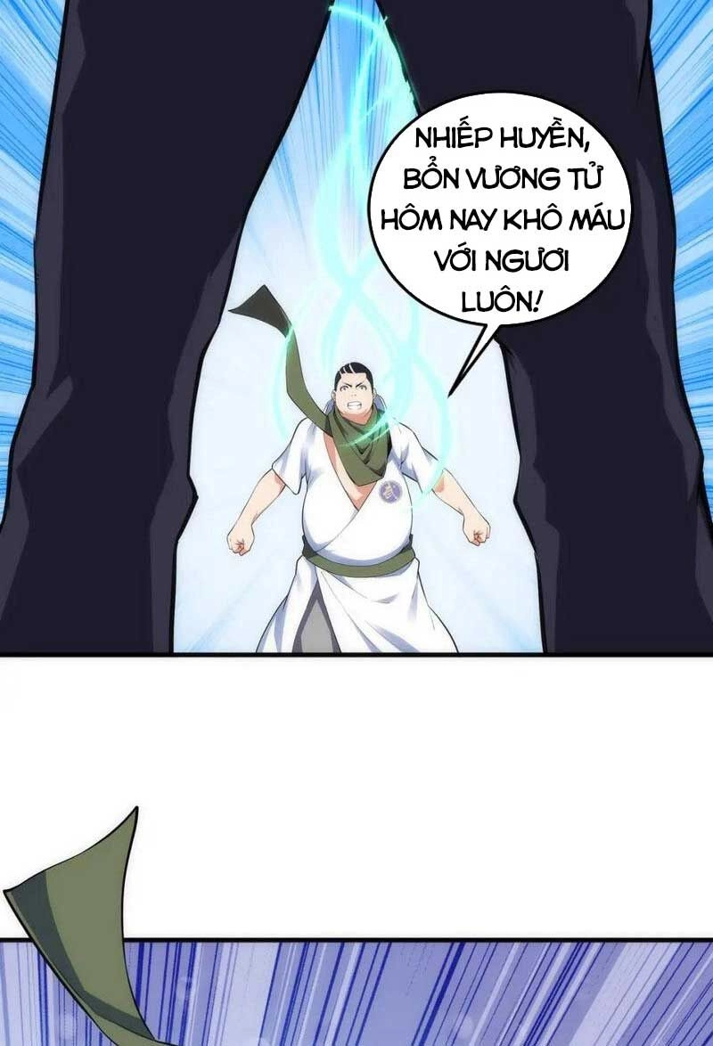 Vạn Cổ Thần Đế Chapter 67 - 19