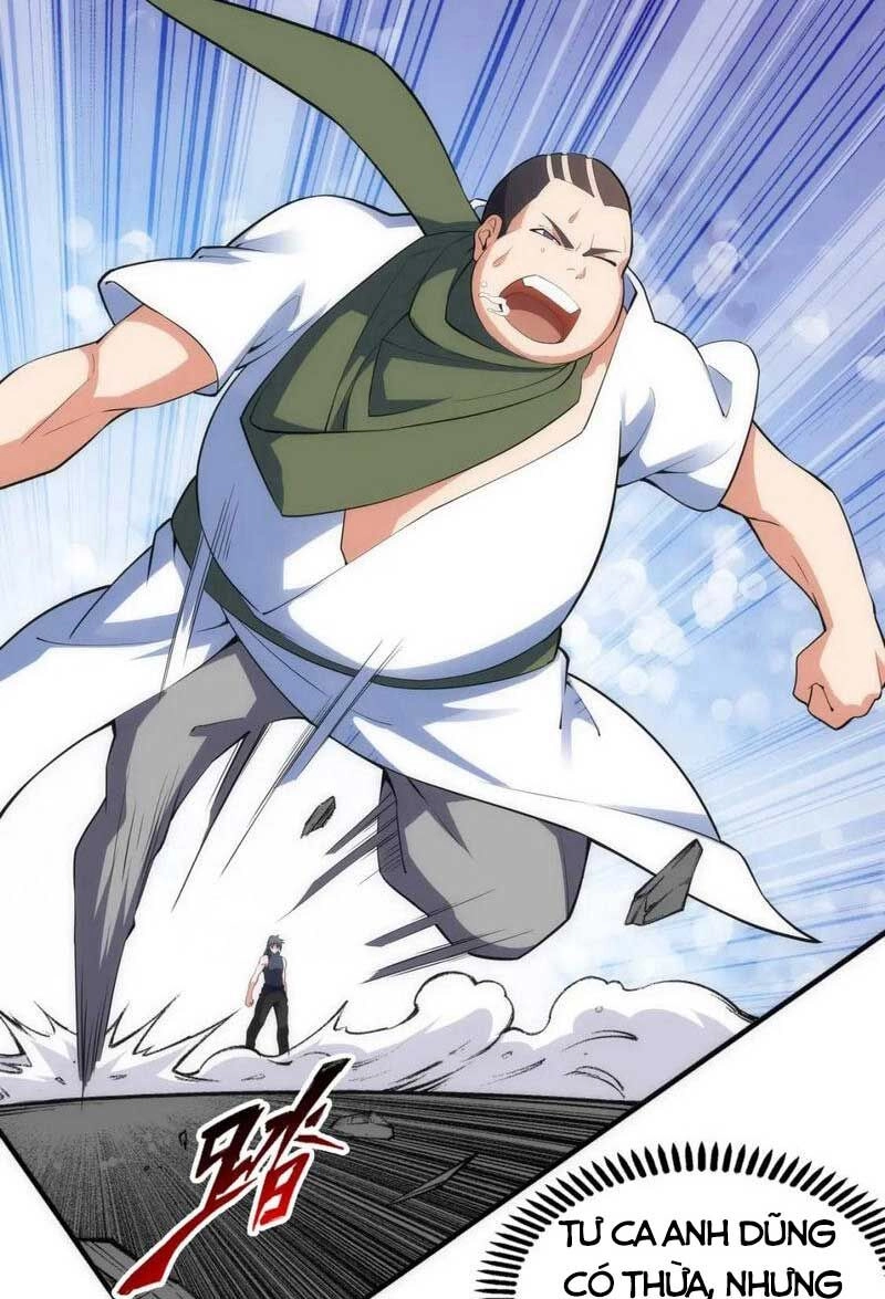 Vạn Cổ Thần Đế Chapter 67 - 20