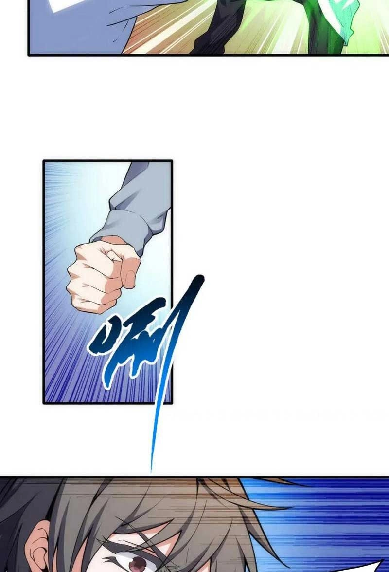 Vạn Cổ Thần Đế Chapter 67 - 22