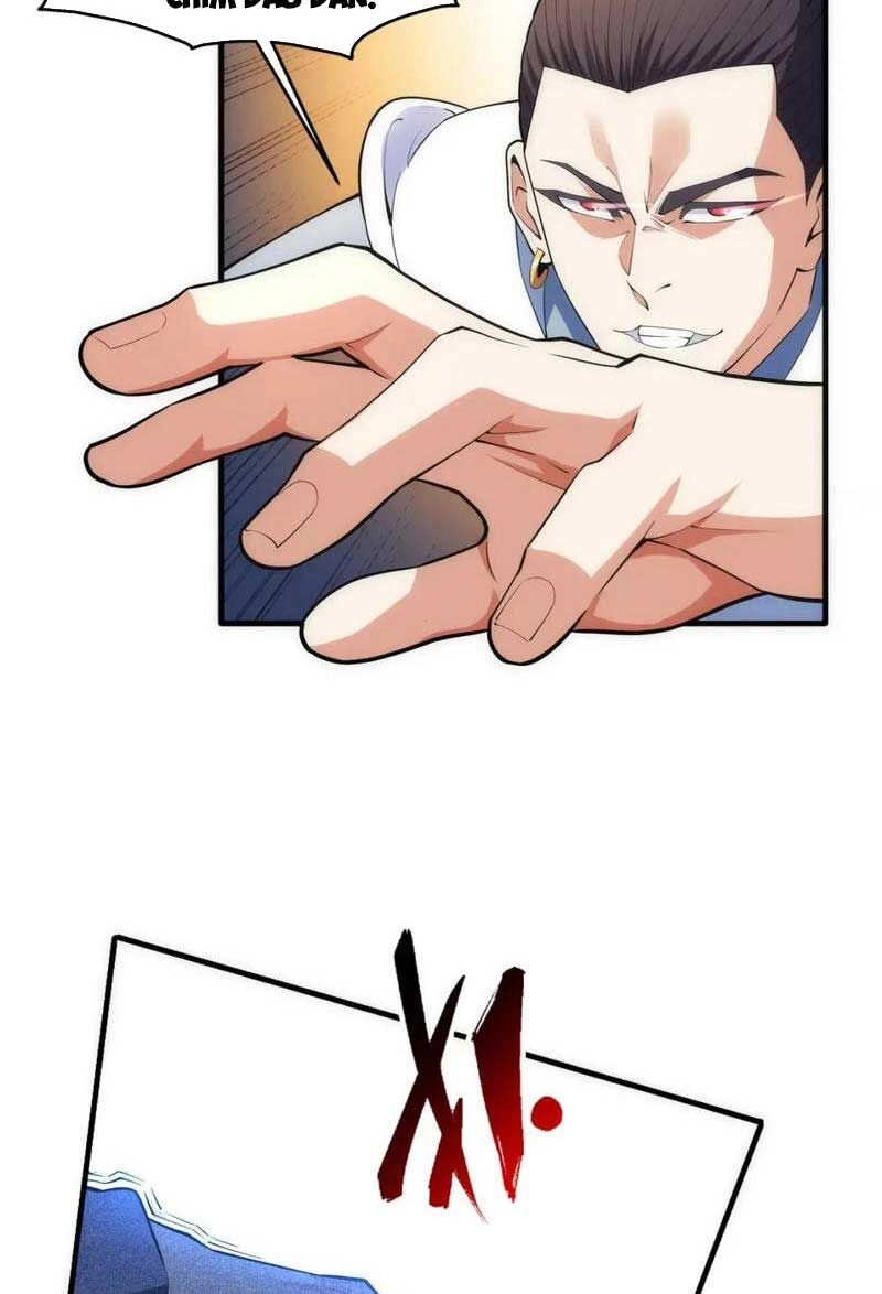 Vạn Cổ Thần Đế Chapter 67 - 25