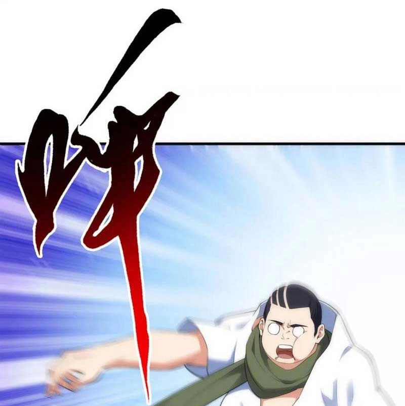 Vạn Cổ Thần Đế Chapter 67 - 27