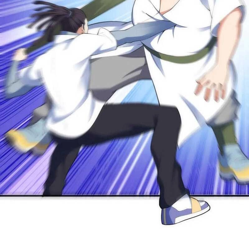 Vạn Cổ Thần Đế Chapter 67 - 28