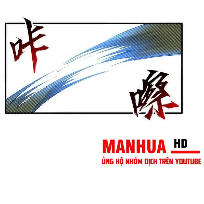 Vạn Cổ Thần Đế Chapter 67 - 29