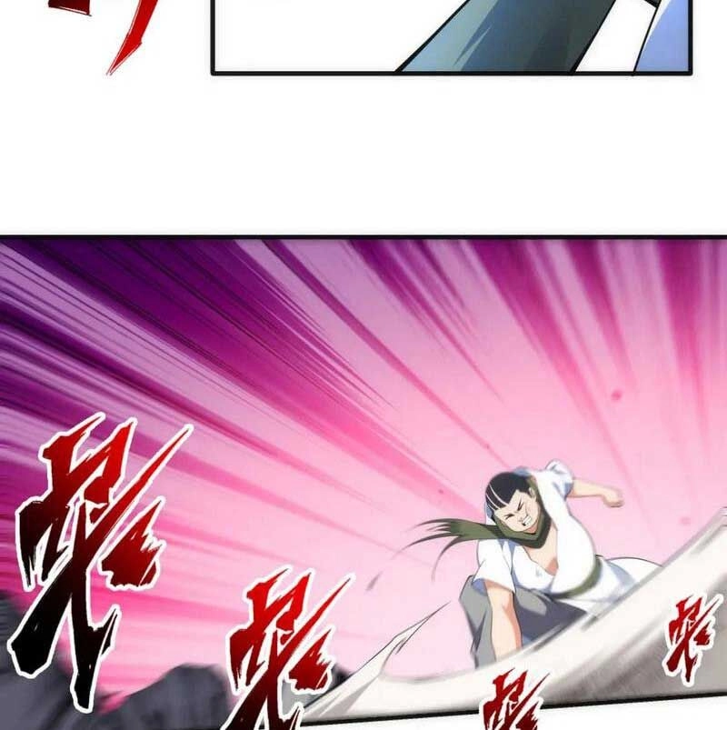 Vạn Cổ Thần Đế Chapter 67 - 31