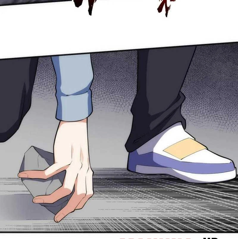 Vạn Cổ Thần Đế Chapter 67 - 32