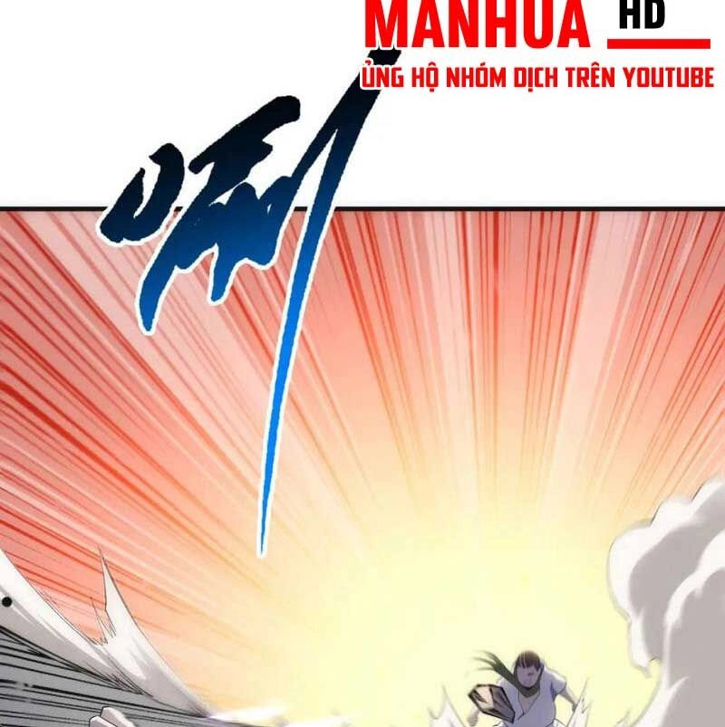 Vạn Cổ Thần Đế Chapter 67 - 33