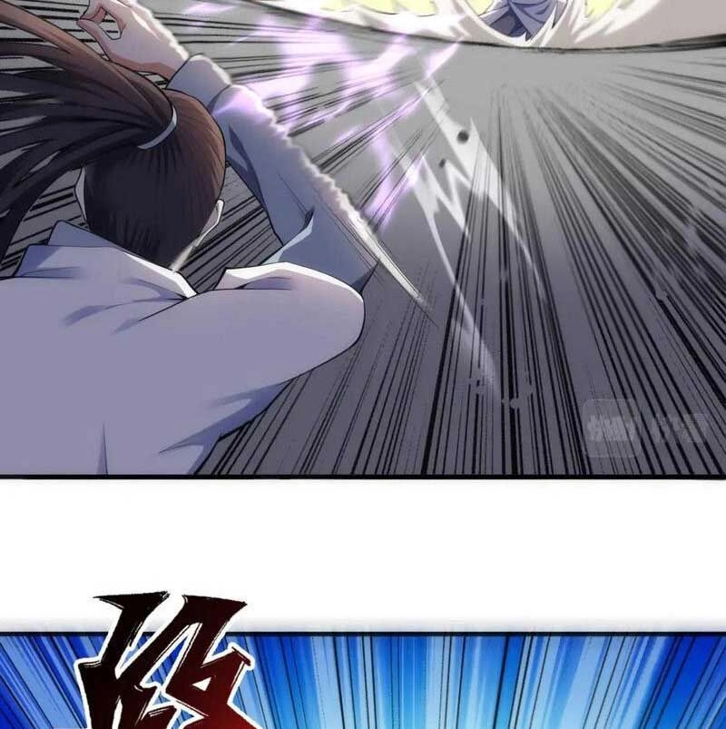 Vạn Cổ Thần Đế Chapter 67 - 34