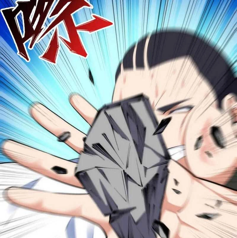 Vạn Cổ Thần Đế Chapter 67 - 35